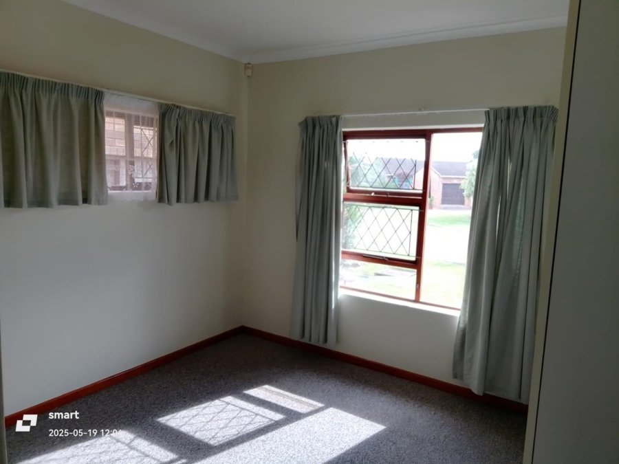 To Let 2 Bedroom Property for Rent in Fernglen Eastern Cape